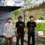 VUN BREW I B 34